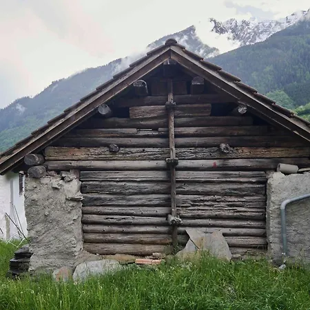 Chalet Waterfall House - Retreat, Swim, Bike, Hike And *