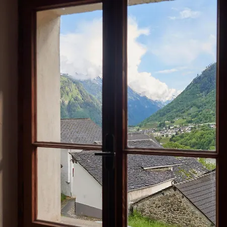 Chalet Waterfall House - Retreat, Swim, Bike, Hike And