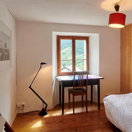 Chalet Waterfall House - Retreat, Swim, Bike, Hike And