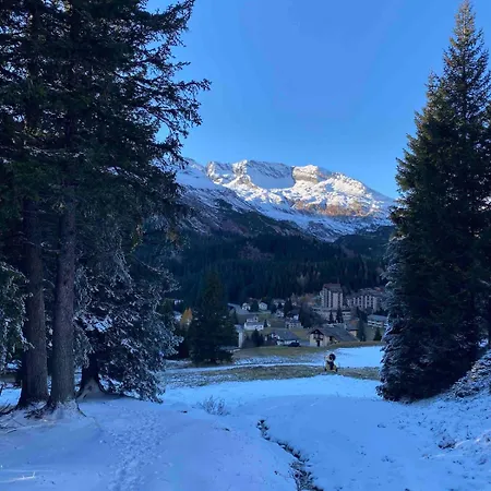 Chalet Waterfall House - Retreat, Swim, Bike, Hike And