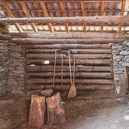 Waterfall House - Retreat, Swim, Bike, Hike And شاليه *