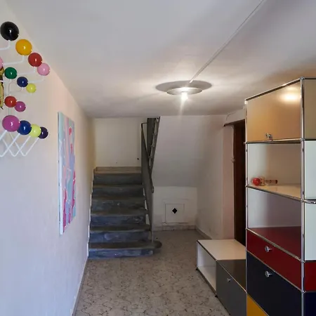 Chalet Waterfall House - Retreat, Swim, Bike, Hike And