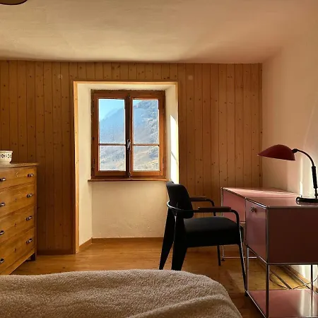 Waterfall House - Retreat, Swim, Bike, Hike And Chalet