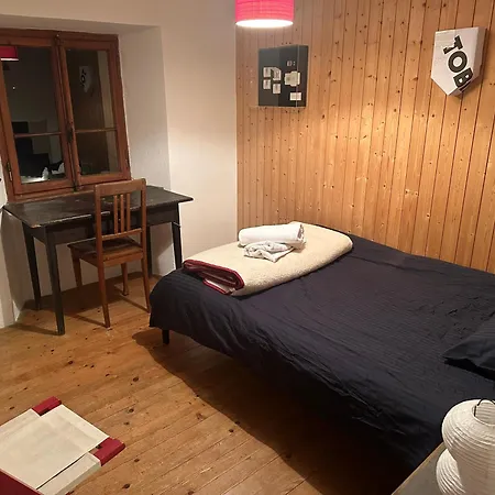 Waterfall House - Retreat, Swim, Bike, Hike And Chalet