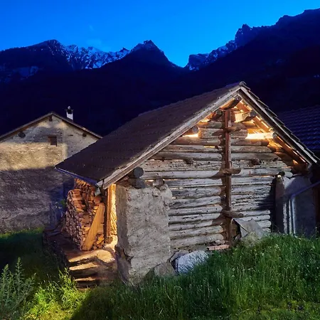 Chalet Waterfall House - Retreat, Swim, Bike, Hike And *