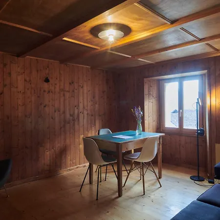 Waterfall House - Retreat, Swim, Bike, Hike And *