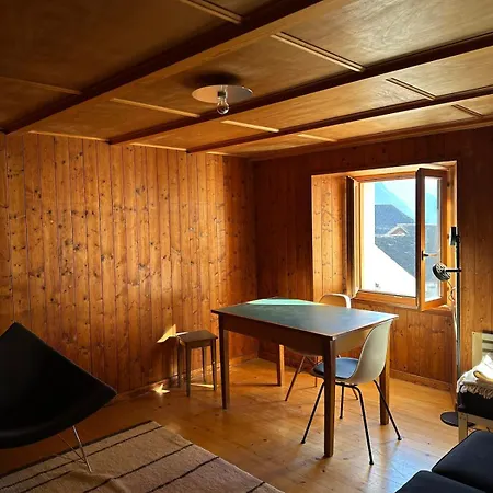 Chalet Waterfall House - Retreat, Swim, Bike, Hike And