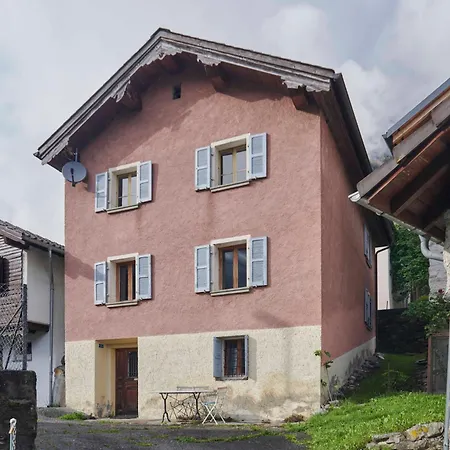 Waterfall House - Retreat, Swim, Bike, Hike And