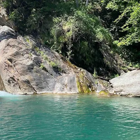 Waterfall House - Retreat, Swim, Bike, Hike And *