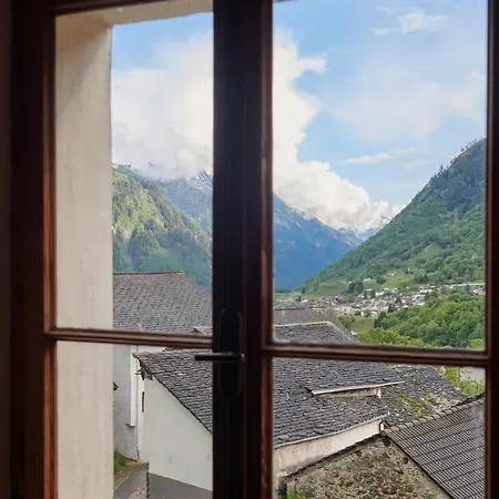 Waterfall House - Retreat, Swim, Bike, Hike And