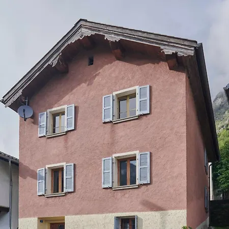 Waterfall House - Retreat, Swim, Bike, Hike And