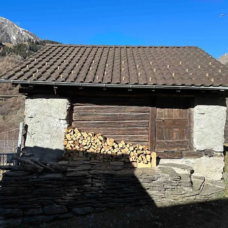 Waterfall House - Retreat, Swim, Bike, Hike And