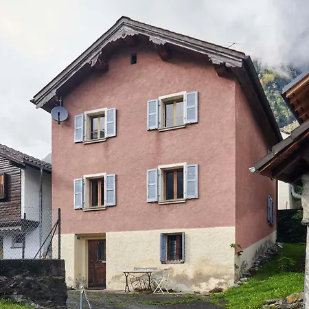Chalet Waterfall House - Retreat, Swim, Bike, Hike And