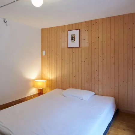 Chalet Waterfall House - Retreat, Swim, Bike, Hike And Mesocco