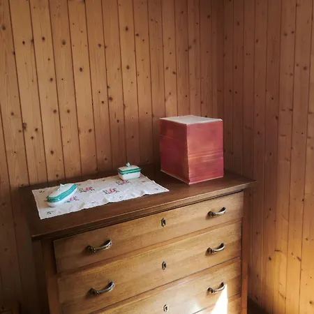 Chalet Waterfall House - Retreat, Swim, Bike, Hike And