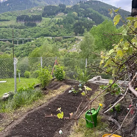 Waterfall House - Retreat, Swim, Bike, Hike And Chalet *