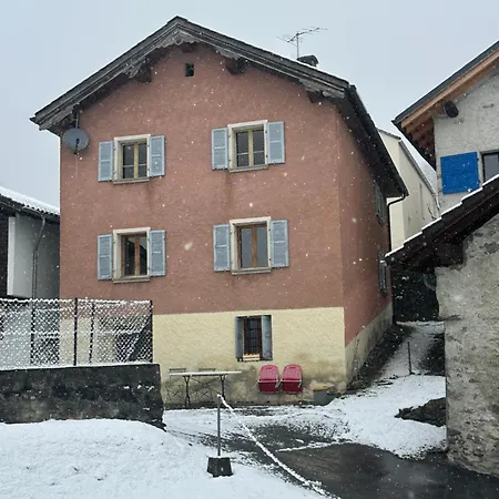 Chalet Waterfall House - Retreat, Swim, Bike, Hike And