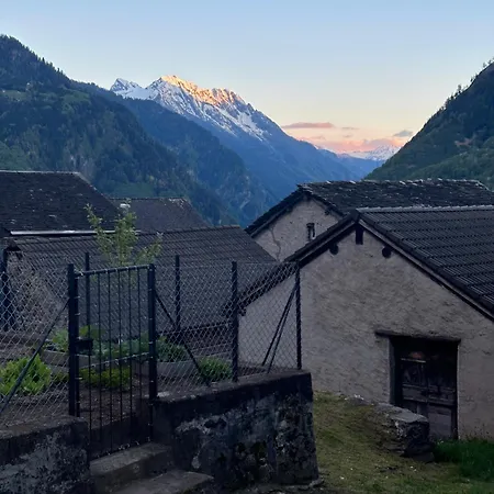 Chalet Waterfall House - Retreat, Swim, Bike, Hike And