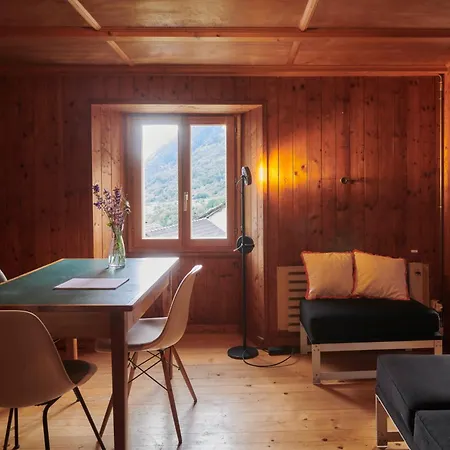 Waterfall House - Retreat, Swim, Bike, Hike And *