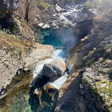 Waterfall House - Retreat, Swim, Bike, Hike And