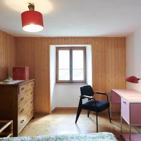 Waterfall House - Retreat, Swim, Bike, Hike And Chalet *