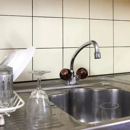 Chalet Waterfall House - Retreat, Swim, Bike, Hike And Mesocco