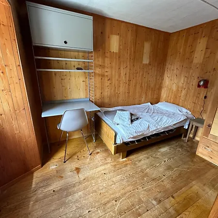 Waterfall House - Retreat, Swim, Bike, Hike And Chalet *
